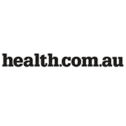 Health Com Logo