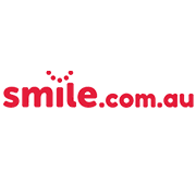 Smile Logo