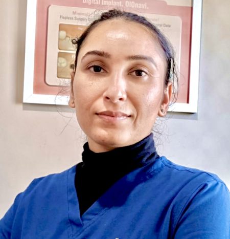 Dr-Kiran-Shine-Family-Dental2 2 Dr-Kiran-Shine-Family-Dental2 2
